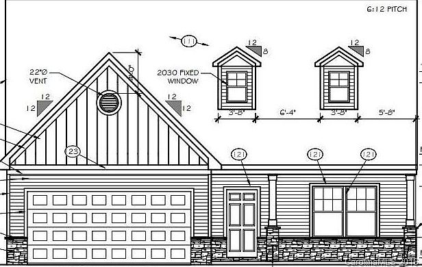 1st image of 205 Jobe Dr