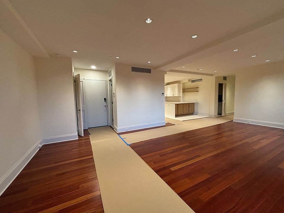 1st image of 45 W 81st St #Phb