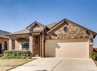 529 Longhorn Cavern Rd, Leander, TX 78641