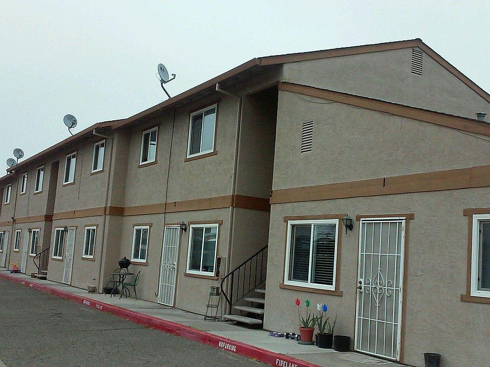 2nd image of 221 E Edison St