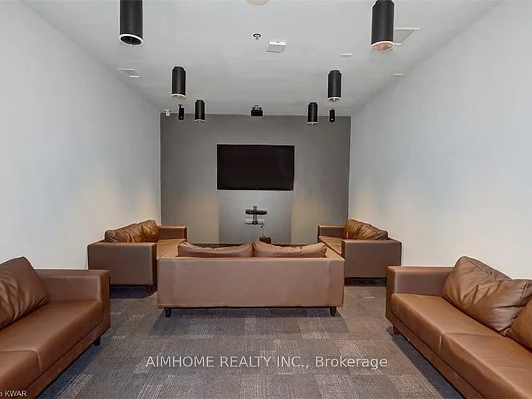 318 Spruce St #309 — Photo 6
