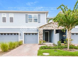 2748 Pleasant Cypress Cir, Kissimmee, FL 34741