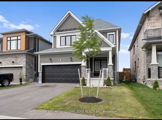 105 David St, Haldimand County, ON N0A 1J0