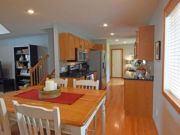 4th image of 13435 Settlers Ridge Dr
