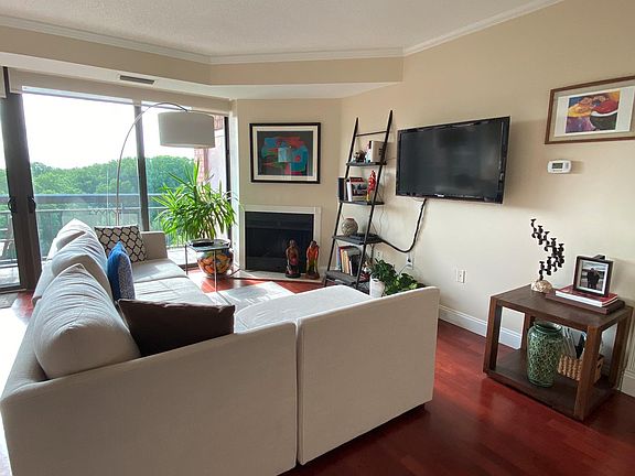 4th image of 2230 George C Marshall Dr APT 1117