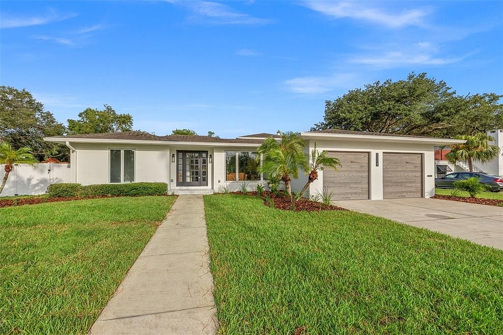 1736 Magnolia Rd, Belleair, FL 33756 Zillow