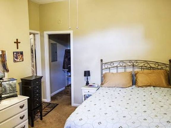 Unit#1_Bedroom