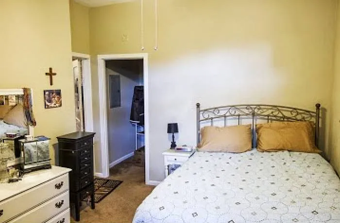Unit#1_Bedroom