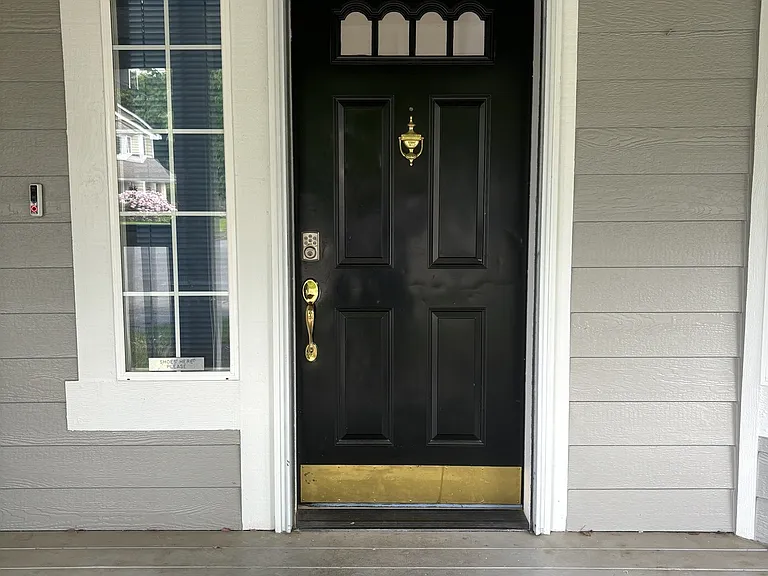5491 Park Place Loop SE — Photo 3