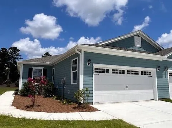 2186 Sweetspire Street Unit 2019, Leland, NC 28451