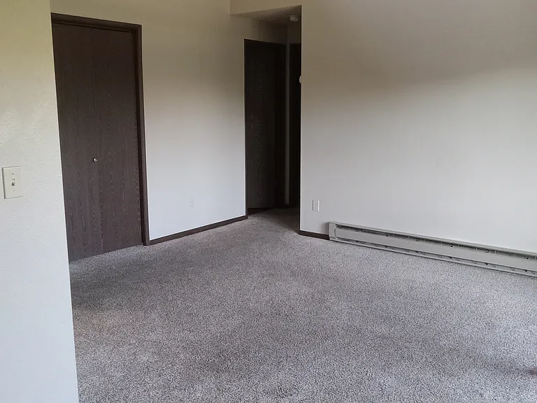 Timber Court — Photo 11