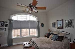 5th image of W178N6009 Prairie Sky Ct