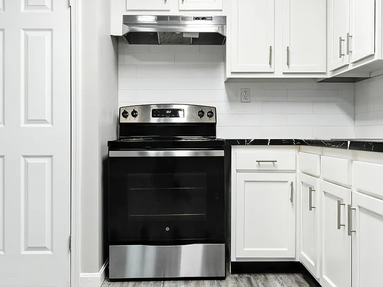 The Rye Apartments — Photo 42