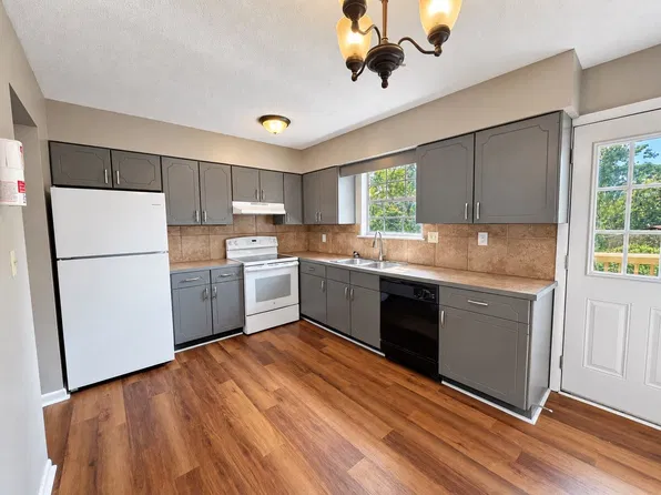 3604 Missionaire Ave #3606, Chattanooga, TN 37412