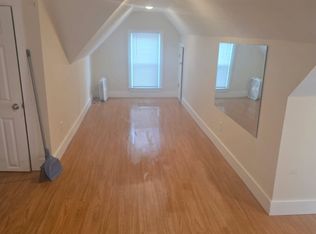 429 E Madison St #3, Springfield, MO 65806