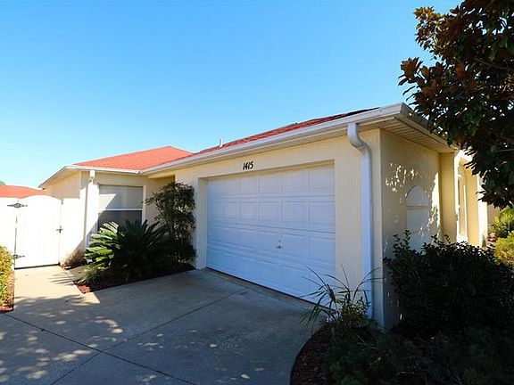 2nd image of 1415 Almanza Dr