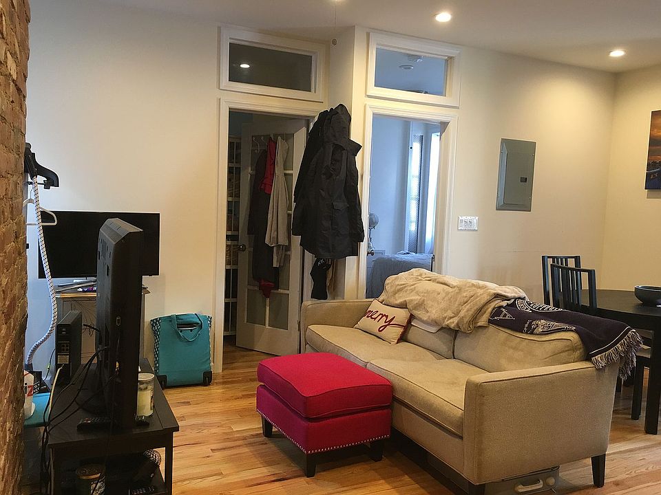 1st image of 178 E 7th St APT 3B