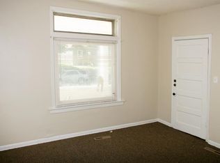 287 Sidney St E #1, Saint Paul, MN 55107