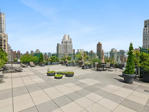 201 East 80th Street image 21 of 21