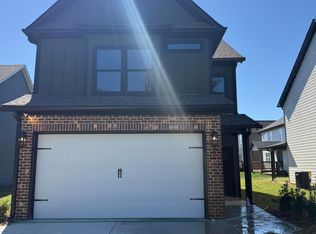 6485 Dharma Loop #97, Chattanooga, TN 37412