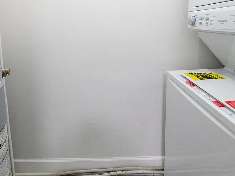 Laundry Laundry
