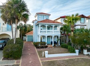 62 Terra Cotta Way, Destin, FL 32541