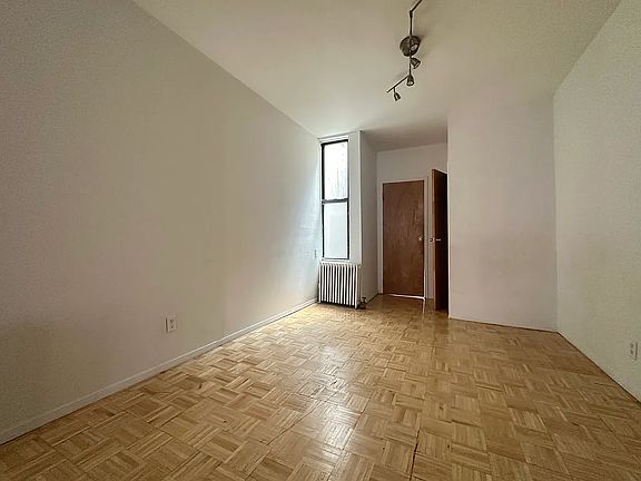 4th image of 1577 York Ave APT 5N