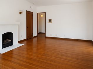 918 21st St APT 1, San Diego, CA 92102