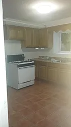 Rented by Astoria Realty