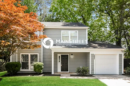 2047 Montgomery Trl Photo 1