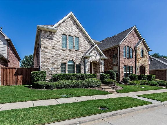 3rd image of 3409 Flat Creek Dr