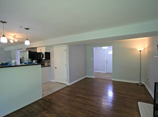 1405 Lincoln Woods Dr, Catonsville, MD 21228