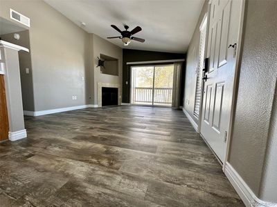 8765 W Berry Avenue  Unit 201, Denver, CO, 80123