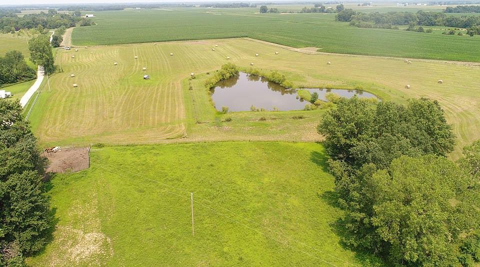1st image of 1414 Highway 168