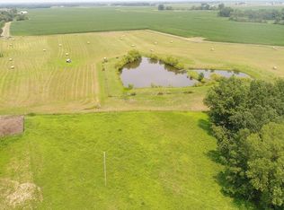 1414 Highway 168, Philadelphia, MO 63463