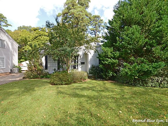 2nd image of 646 Wilkinson St