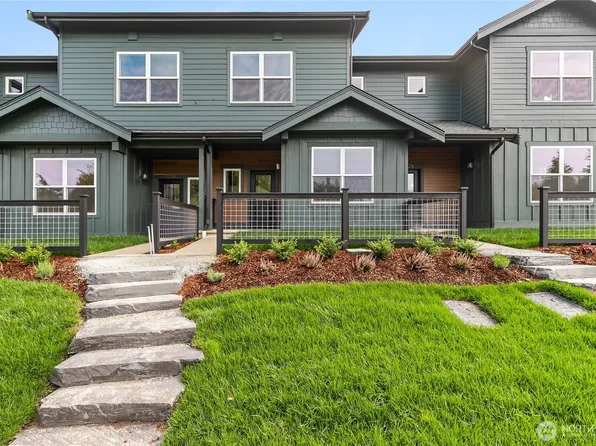 4227 Ambrosia Lane, Bellingham, WA 89226