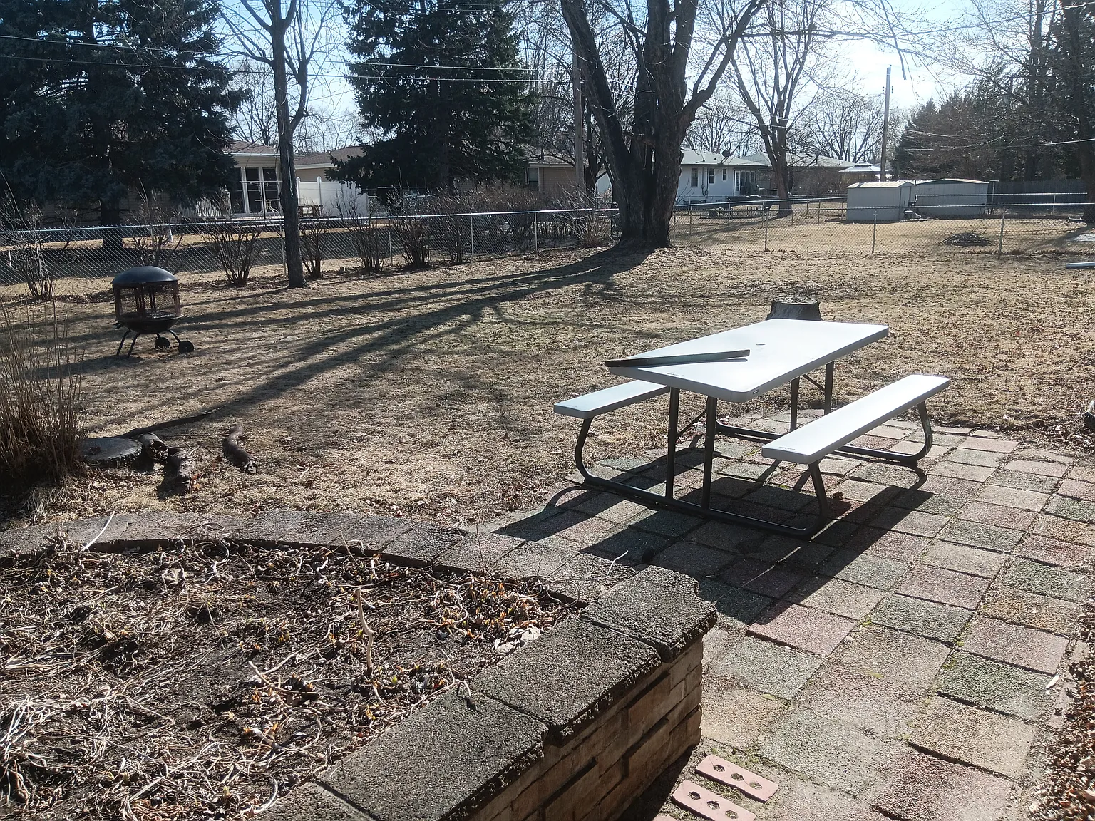 Plaza Curv NE, Fridley — Photo 2