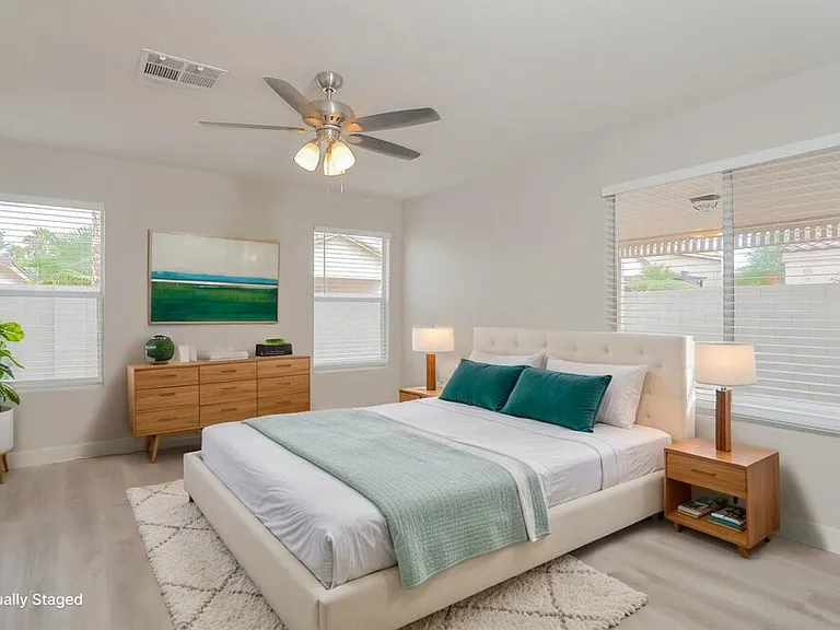 705 Orchid Tree Ln — Photo 10