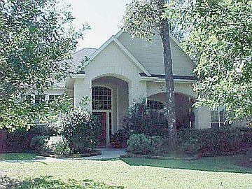 2nd image of 8906 Sunset Park Ln