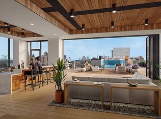 1998 2nd Ave #8J, New York, NY 10029