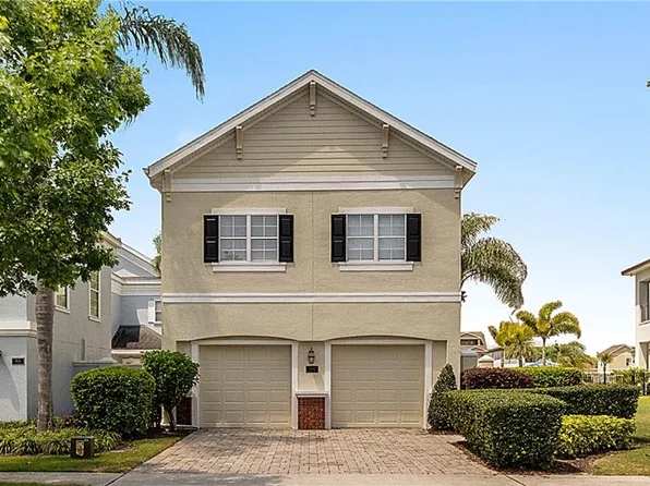 1506 Euston Dr, Kissimmee, FL 34747