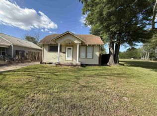 2260 Rusk St, Beaumont, TX 77701