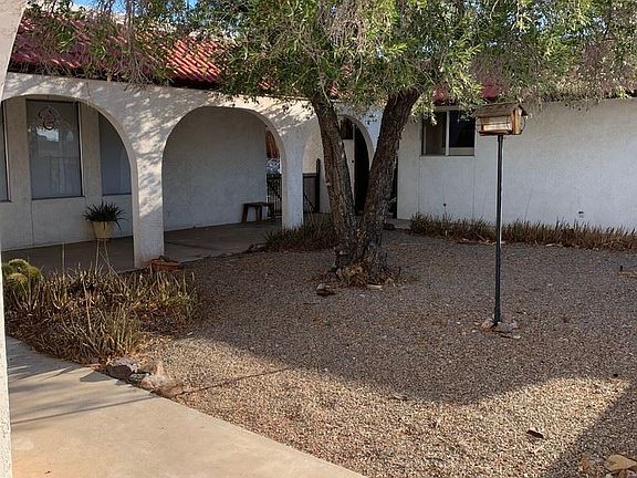 2nd image of 3415 Tomahawk Dr