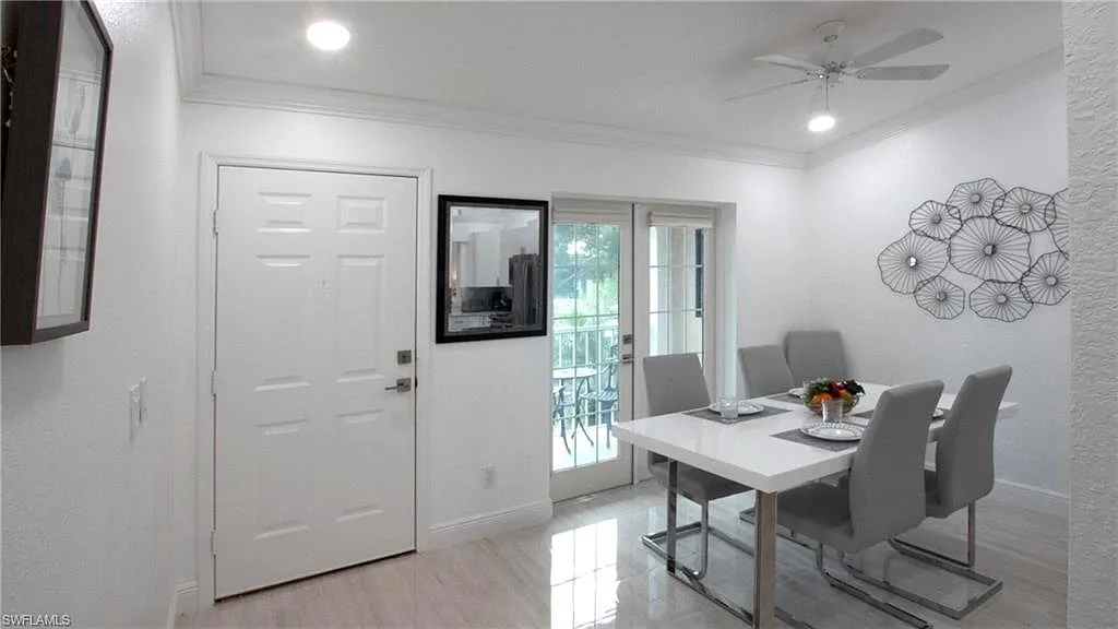 2 bed, 2.0 bath, 1203 sqft, $8,500 — Photo 1