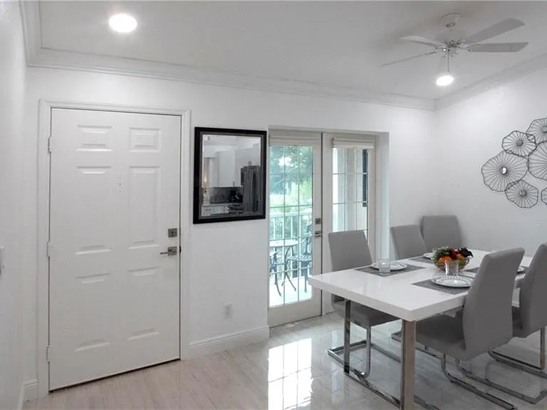 859 Tanbark Dr #205 — Photo 1