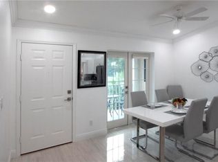 859 Tanbark Dr APT 205, Naples, FL 34108