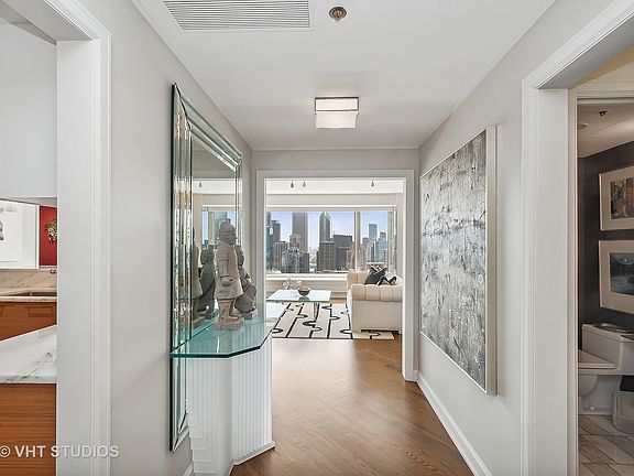 2nd image of 161 E Chicago Ave APT 37C