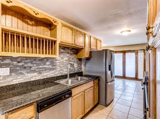 8061 E Hayne St, Tucson, AZ 85710