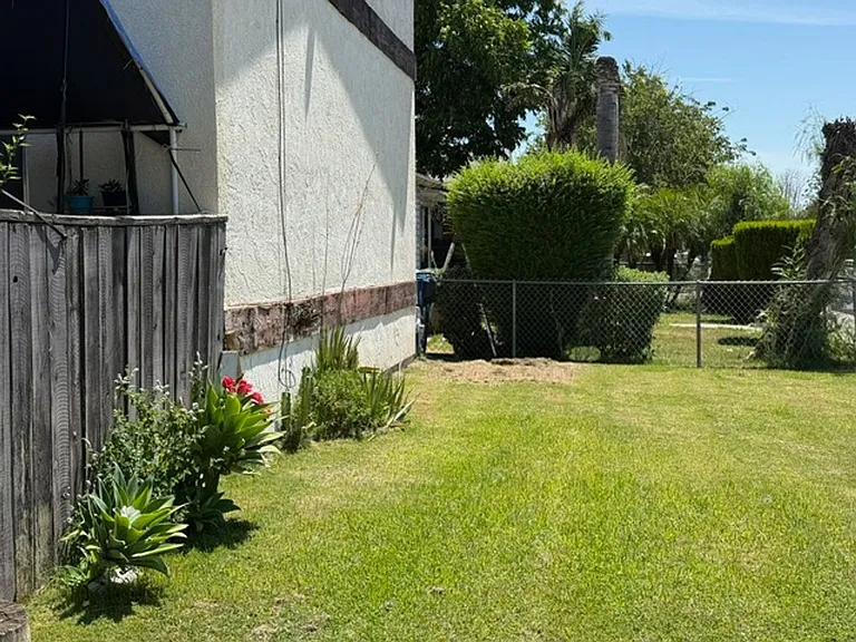 322 Decatur St — Photo 10